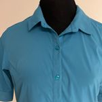 REI Women’s Hiking Shirt NWOT Photo 2