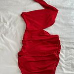 Hello Molly  Mini Dress Photo 1