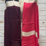 Kate Spade  New York Scarf NWOT Photo 8