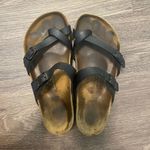 Birkenstock Sandal Photo 0