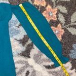 Majorelle Solare Mini Dress size XXS Photo 4