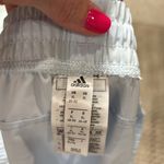 Adidas 3/$25  women’s running shorts Photo 4