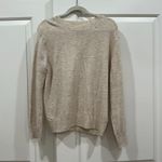 H&M  Fine-Knit Sweater Photo 1