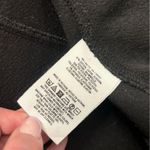 Anthropologie  Camo Fitted Jacket Photo 6