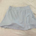 Kimberly Skirt Photo 1