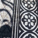 Vera Bradley  shoulder purse Photo 7