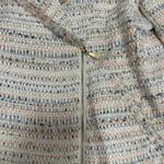 CeCe Pastel Blazer Photo 1