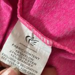 Active Faith Hoodie SIZE S Photo 3