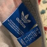 Adidas Printed Top Photo 3