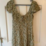 American Eagle outfitters Sundress Photo 0