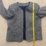 Orvis  Gray Women's Jacket Photo 5