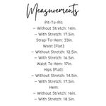 NWT Rotate Birger Christensen Aria Ruched Polkadot Velvet Mini Dress in BlueSurf Green Size 6 Photo 14