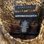 Norton Mcnaughton Jacket Photo 5