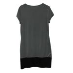 Athleta  Ella Dress - M Photo 1