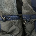 Lands' End  The Squal Raincoat Photo 7