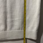 Aritzia TNA Sweater Vest size Small Photo 4