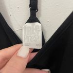 Free Press  Slit Side Tank Photo 7