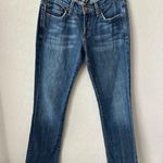 Lucky Brand  Bootcut Jeans SZ 0/25 Photo 1