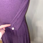 Matilda Jane  NWT Queen of Hearts Dress Photo 4