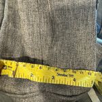 Mokaloo Diaper Backpack with Stroller Straps Baby Bag Grey Best Overall … Gray Photo 11