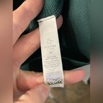 Aerie  ribbed NWT offline green 7/8 leggings size small long‎ Photo 5