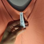 Athleta Transcend Tank Photo 3