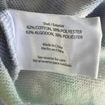 Wildfox  French Terry Relaxed Fit Tie-Dye Hoodie Photo 5