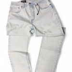 Levi's  Premium 501 Original Retail Jeans Size 29 x 30 NEW Photo 0