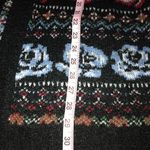 Knox Rose  Cardigan 0285 Photo 3