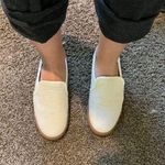 Toms Slip-ons Photo 3