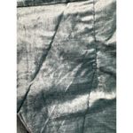 Urban Outfitters  Mini tube dress in luxe crushed velvet size 2 Photo 12