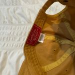 Urban Outfitters Miller Lite Hat Photo 2