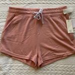 Lounge Reflex  shorts Photo 0
