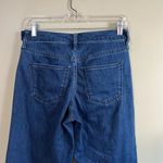 Universal Threads Universal thread high rise wide leg 2 Photo 2