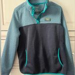L.L.Bean  crewneck Photo 0