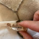 Altar'd State  Bodysuit long sleeve Photo 1