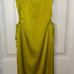 Christian LaCroix  Dress Photo 0