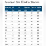 Derek Lam Collective Cherry Red Cotton Belted Utility Dress Size 52 IT | 16 US Photo 13