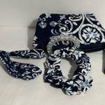 Vera Bradley Hair Accessories Kit - #355 Photo 2