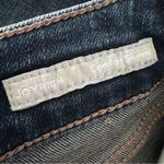 Dear John Joyrich Comfort Skinny Denim Jeans Size 30 Photo 10