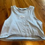 AYBL Tank Top Photo 0