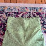 Lululemon  Leggings Photo 4