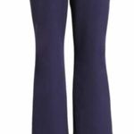 Halogen NEW x Atlantic-Pacific High Waist Crop Pants - Photo 1