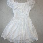 Abercrombie & Fitch Abercombie Dress Photo 0