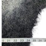 Roz & Ali  Women's Midnight Sparkle Cardigan Photo 6