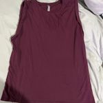 Fabletics  tank top Photo 0