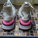 Converse  Women's CPX70 High 'Snakeskin Archive Print' Photo 2