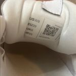 on cloud On Women's Cloudsurfer Running Shoes Photo 3