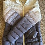Zyia  Puffer Active Jacket Photo 2