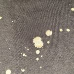 Arizona Jeans  And Company Black And Gold Tee Shirt Photo 2